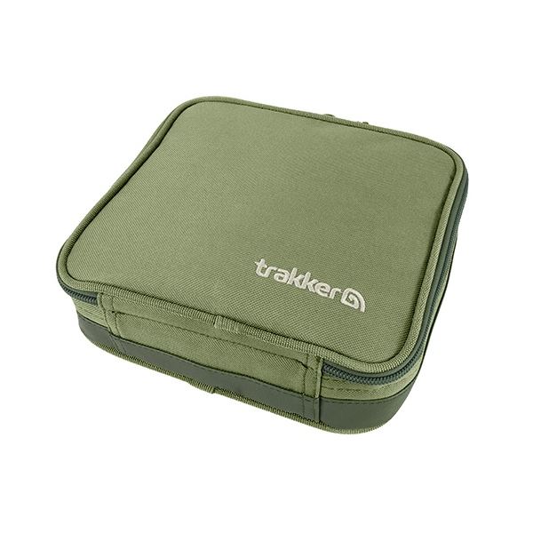 Trakker Taška NXG Compact Tackle Bag