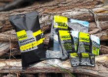 Adventure Menu Survival Food Pack Menu 2 (1)