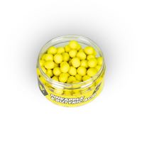 Feeder Expert Wafters Butyric Ananas 100 ml (3)