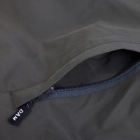 Dam Zimní Oblek Xtherm2 Winter Suit Green (7)
