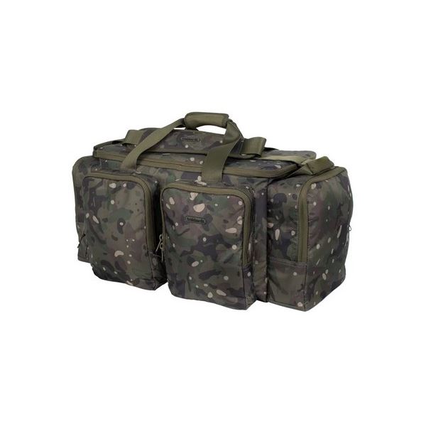 Trakker Taška Univerzální NXC Camo Pro Carryall Large