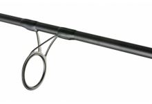 Mivardi Prut Vector MK2FC 3,6 m 3,5 lb set 1+1 (3)