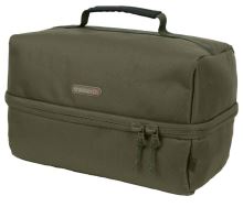 Trakker Pouzdro Na PVA a Bižuterii NXG PVA Pouch XL Trakker Pouzdro Na PVA a Bižuterii NXG PVA Pouch XL