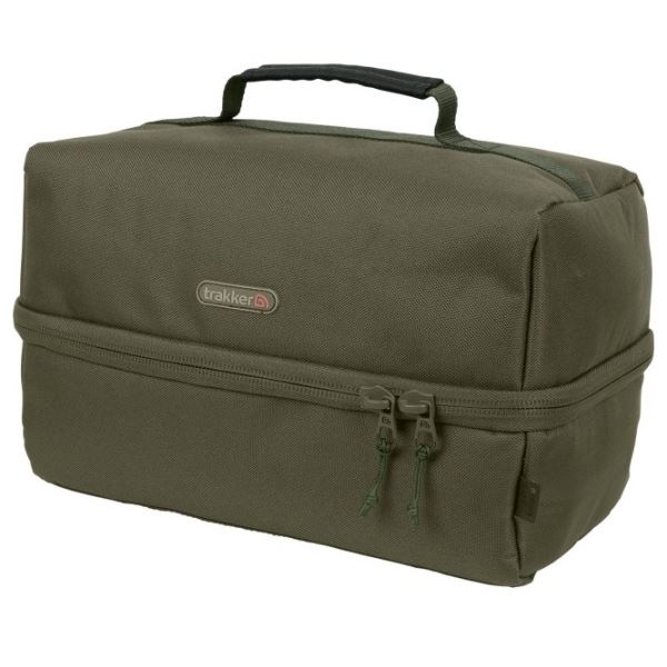 Trakker Pouzdro Na PVA a Bižuterii NXG PVA Pouch XL