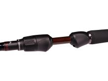 Westin Prut W4 Streetstick 2ND 2,13 m 2-10 g (2)