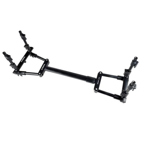 Prowess Stojan Sticks Pod 2 Rods