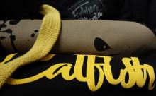 HOTSPOT DESIGN Mikina Fishing Mania Catfishing (2)