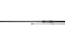 Sonik Prut Kraft Spod/Marker XD 3,9 m (1)