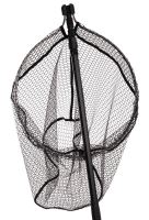 Zfish Podběrák Skládací Landing Net Compact RM (1)