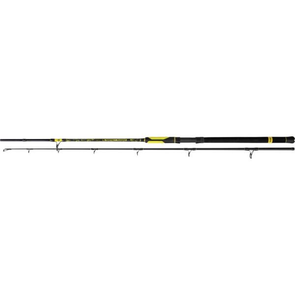 Black Cat Prut Perfect Passion Boat 2,5 m 400 g