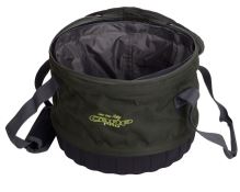 CarpPro Míchačka S Víkem