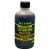 Jet Fish booster Legend Švestka/Česnek 250 ml