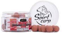Sportcarp Plovoucí boilies Identic Pop Up 150 ml 15 mm (2)