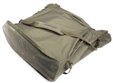 Nash Taška Na Křeslo Chair Cradle Bag
