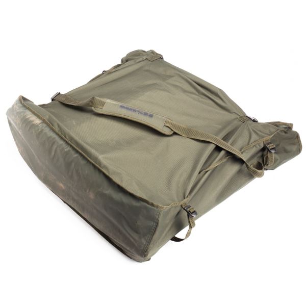 Nash Taška Na Křeslo Chair Cradle Bag