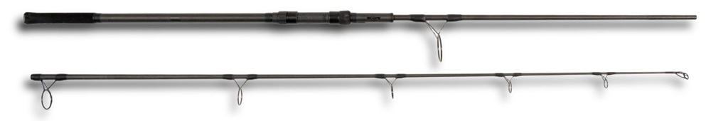 Nash prut scope ops abbreviated 2,7 m 4 lb
