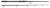 Nash Prut Scope OPS Abbreviated 2,7 m 3,25 lb