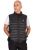 Fox Rage Oboustranná Vesta Pro Series Reversible Lightweight Quilted Gilet Jacket