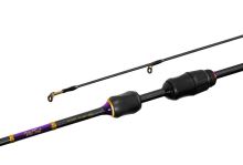Delphin Prut Wild Trout 2,28 m 1-10 g
