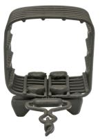 Mivardi Krmítko Feederové EasyGrip Square M (3)