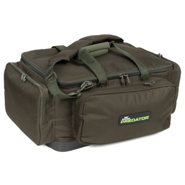 Fox Rage Predator Taška Carryall