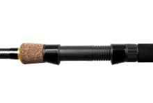 Delphin Prut River Trophy NXT 4 m 200 g + 3 Špičky (4)