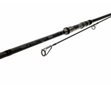 Zfish Prut Black Storm 3,66 m (12 ft) 3 lb (1)