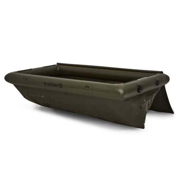 Trakker Podložka Do Vody Sanctuary Corral V2 Standard