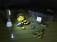 Delphin Kempingové Svítidlo Torix 2200 mAh (9)