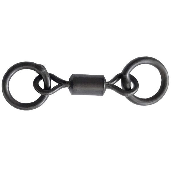 Dam Obratlík Chod Swivel 8
