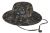 Trakker Klobouk TechPro Mozzi Boonie Hat
