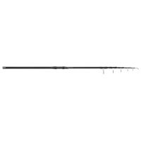 Anaconda Prut Magist Carp 50 3,6 m 3,5 lb Anaconda Prut Magist Carp 50 3,6 m 3,5 lb