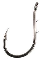 Mikado Háčky Sensual Chinu Ring S Protihroty - 4