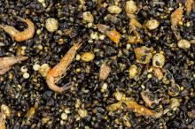 My-Baits Partikl Macromix "Krill to Thrill" 3 l (1)