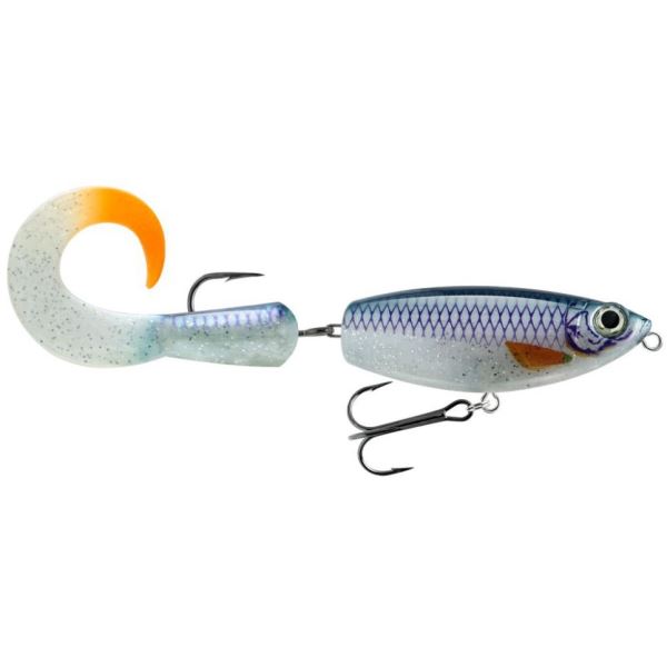 Storm Wobler R.I.P. Seeker Jerk 08 20 cm 80 g BPS