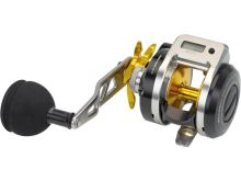 WFT Multiplikátor s Počítadlem Sen Sea 9 LW LC LH WFT Multiplikátor s Počítadlem Sen Sea 9 LW LC LH