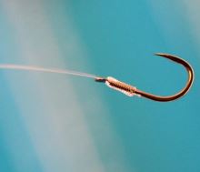 Drennan Navázaná Udička Pole Rig Carp 2 3,5 m (1)