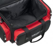 Mivardi Přepravní taška Compact - Team Mivardi (1)