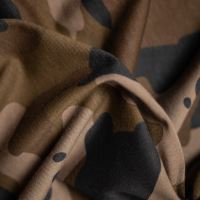 Kumu Tričko Deception (3)