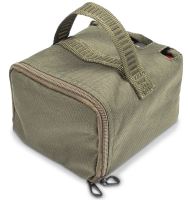 Nash Pouzdro Na Vozík Power Barrow Battery Bag (1)