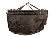 Solar Sak SP C-Tech Retention Sling (2)