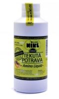 Nikl amino liquid-200 ml