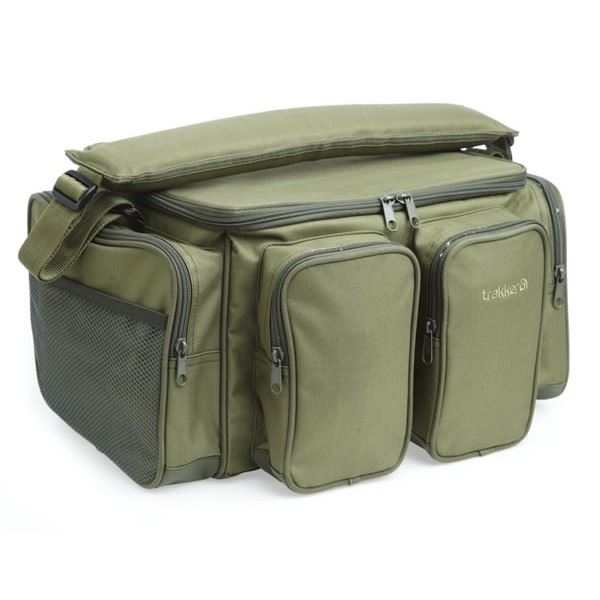 Trakker Taška univerzální - NXG Compact Carryall