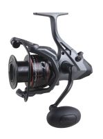 Okuma Naviják Ceymar HD Baitfeeder 6000 A Okuma Naviják Ceymar HD Baitfeeder 6000 A
