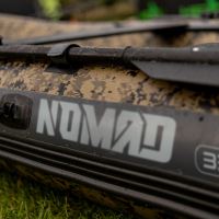 Sonik Člun Nomad Inflatable Boats 250 (1)