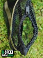 R-SPEKT Taška na boilies 25 x 28cm (4)