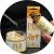 One More Cast Esence The Drip iScream 50 ml