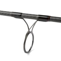 Shimano Prut Tribal TX-5 3,66 m 3,25 lb (4)