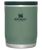 Stanley Termoska Jídelní Adventure To-Go Food Jar Kladívková Zelená 530 ml