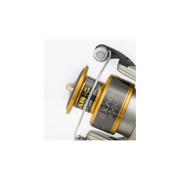 Shimano Náhradní cívka Spool EXG2500FC